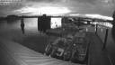./images/quadra/hbidock/20200503/hbidock20200503_052000M.jpg