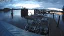 ./images/quadra/hbidock/20200503/hbidock20200503_052500M.jpg