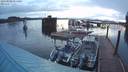 ./images/quadra/hbidock/20200503/hbidock20200503_054000M.jpg