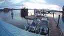 ./images/quadra/hbidock/20200503/hbidock20200503_054500M.jpg