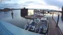 ./images/quadra/hbidock/20200503/hbidock20200503_055000M.jpg