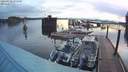 ./images/quadra/hbidock/20200503/hbidock20200503_055500M.jpg