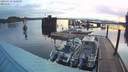 ./images/quadra/hbidock/20200503/hbidock20200503_060000M.jpg