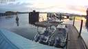 ./images/quadra/hbidock/20200503/hbidock20200503_060500M.jpg
