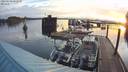 ./images/quadra/hbidock/20200503/hbidock20200503_061000M.jpg