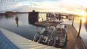 ./images/quadra/hbidock/20200503/hbidock20200503_061500M.jpg
