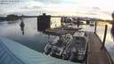 ./images/quadra/hbidock/20200503/hbidock20200503_062000M.jpg