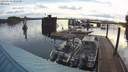 ./images/quadra/hbidock/20200503/hbidock20200503_062500M.jpg