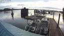 ./images/quadra/hbidock/20200503/hbidock20200503_063000M.jpg