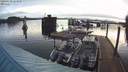 ./images/quadra/hbidock/20200503/hbidock20200503_063500M.jpg