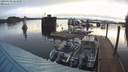 ./images/quadra/hbidock/20200503/hbidock20200503_064000M.jpg