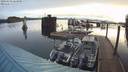 ./images/quadra/hbidock/20200503/hbidock20200503_064500M.jpg