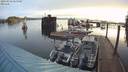 ./images/quadra/hbidock/20200503/hbidock20200503_065000M.jpg