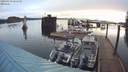 ./images/quadra/hbidock/20200503/hbidock20200503_065500M.jpg