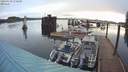 ./images/quadra/hbidock/20200503/hbidock20200503_070000M.jpg