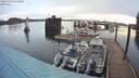 ./images/quadra/hbidock/20200503/hbidock20200503_070500M.jpg