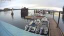 ./images/quadra/hbidock/20200503/hbidock20200503_071000M.jpg