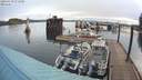 ./images/quadra/hbidock/20200503/hbidock20200503_071500M.jpg