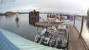 ./images/quadra/hbidock/20200503/hbidock20200503_072000M.jpg