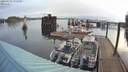 ./images/quadra/hbidock/20200503/hbidock20200503_072500M.jpg