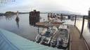 ./images/quadra/hbidock/20200503/hbidock20200503_073000M.jpg
