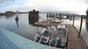 ./images/quadra/hbidock/20200503/hbidock20200503_073500M.jpg