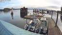 ./images/quadra/hbidock/20200503/hbidock20200503_074000M.jpg