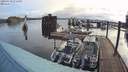./images/quadra/hbidock/20200503/hbidock20200503_075000M.jpg