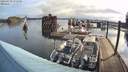 ./images/quadra/hbidock/20200503/hbidock20200503_075500M.jpg