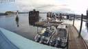 ./images/quadra/hbidock/20200503/hbidock20200503_080000M.jpg