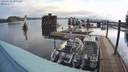 ./images/quadra/hbidock/20200503/hbidock20200503_080500M.jpg