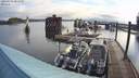 ./images/quadra/hbidock/20200503/hbidock20200503_081000M.jpg