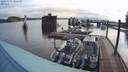 ./images/quadra/hbidock/20200503/hbidock20200503_081500M.jpg
