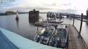 ./images/quadra/hbidock/20200503/hbidock20200503_082000M.jpg