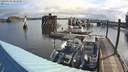 ./images/quadra/hbidock/20200503/hbidock20200503_082500M.jpg
