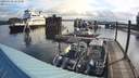 ./images/quadra/hbidock/20200503/hbidock20200503_083000M.jpg