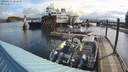 ./images/quadra/hbidock/20200503/hbidock20200503_083500M.jpg