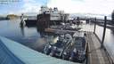 ./images/quadra/hbidock/20200503/hbidock20200503_084500M.jpg