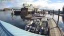 ./images/quadra/hbidock/20200503/hbidock20200503_085500M.jpg