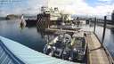 ./images/quadra/hbidock/20200503/hbidock20200503_090000M.jpg