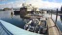 ./images/quadra/hbidock/20200503/hbidock20200503_090500M.jpg