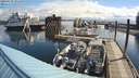 ./images/quadra/hbidock/20200503/hbidock20200503_091000M.jpg