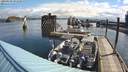 ./images/quadra/hbidock/20200503/hbidock20200503_091500M.jpg