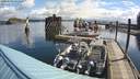 ./images/quadra/hbidock/20200503/hbidock20200503_092000M.jpg