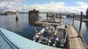 ./images/quadra/hbidock/20200503/hbidock20200503_092500M.jpg