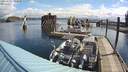 ./images/quadra/hbidock/20200503/hbidock20200503_093000M.jpg