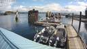 ./images/quadra/hbidock/20200503/hbidock20200503_093500M.jpg