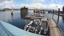 ./images/quadra/hbidock/20200503/hbidock20200503_094000M.jpg