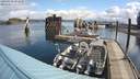 ./images/quadra/hbidock/20200503/hbidock20200503_094500M.jpg