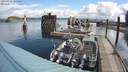 ./images/quadra/hbidock/20200503/hbidock20200503_095000M.jpg